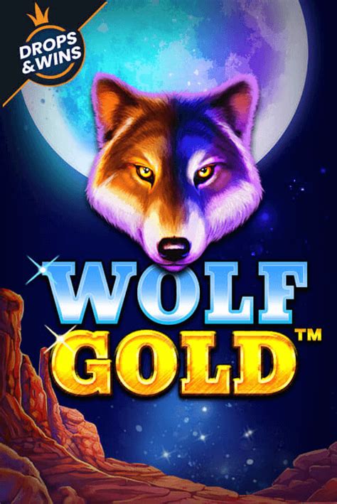 dear gold win|Live Casino Games .